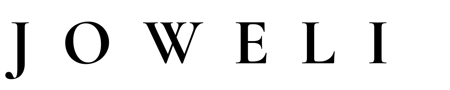 JOWELI